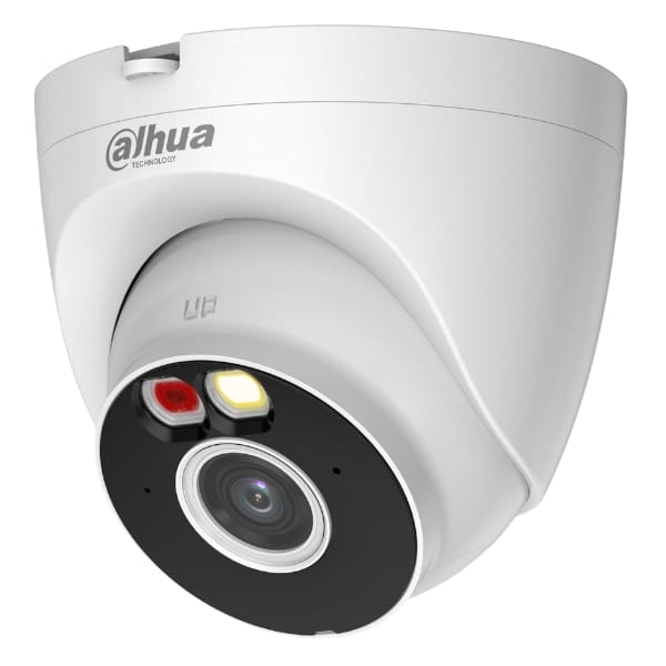KAMERA IP IPC-HDW1539DA-SAW-IL-0280B Wi-Fi - 5Mpx 2.8mm DAHUA-1805718