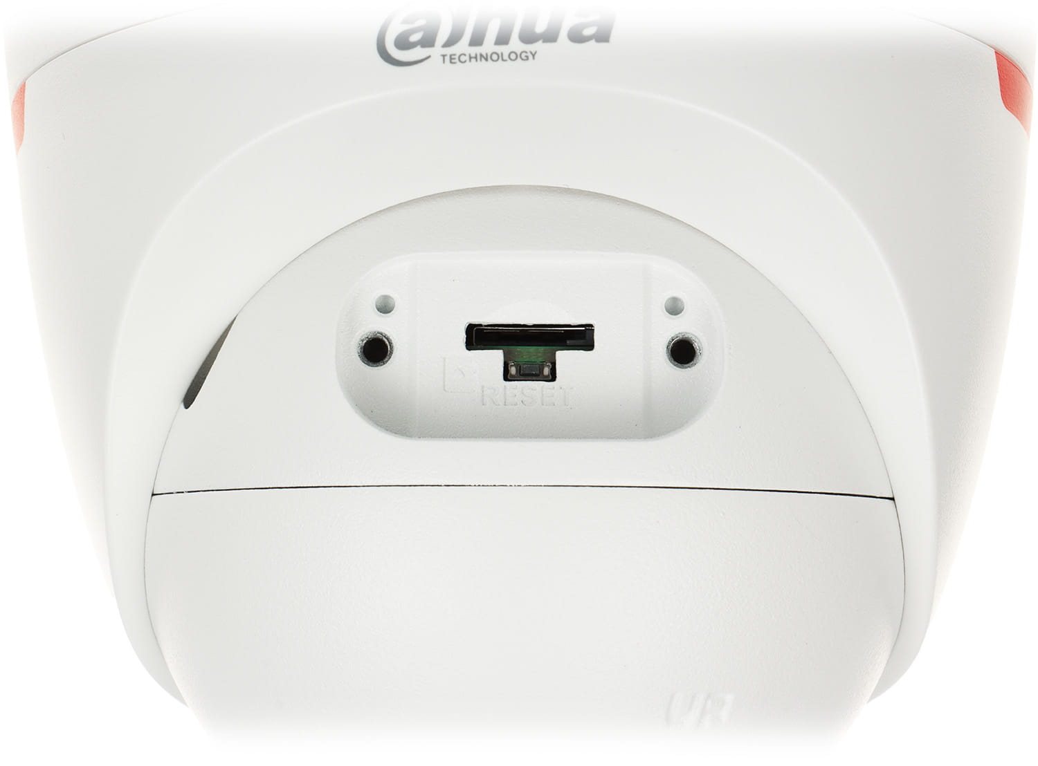 KAMERA IP IPC-HDW2249T-S-LED-0280B-PRO WizSense WizColor - 1080p 2.8mm DAHUA-1790143