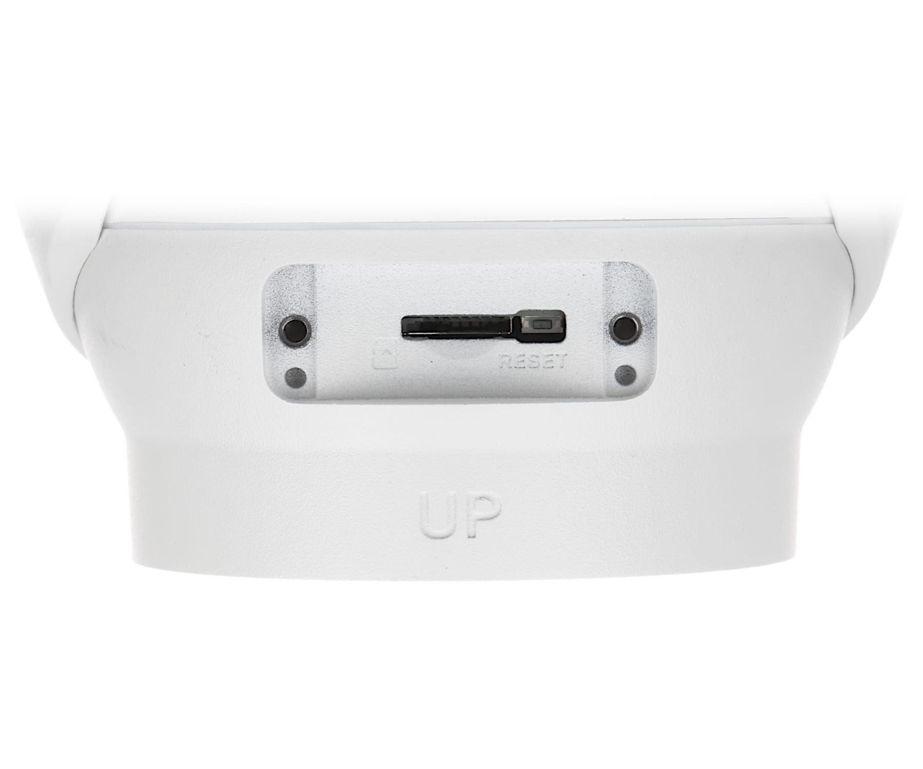 KAMERA IP IPC-HDW2249T-ZS-IL-27135 Smart Dual Light WizSense - 1080p 2.7... 13.5mm - MOTOZOOM DAHUA-1816177