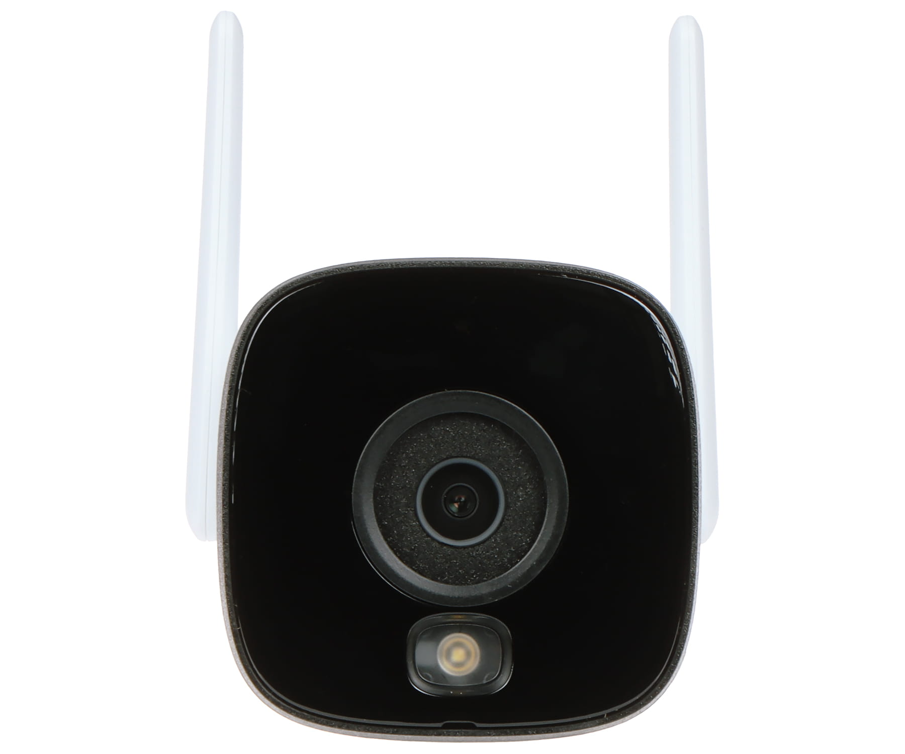 KAMERA IP IPC-HFW1339DTK1-SAW-IL-0280B Wi-Fi 6 Smart Dual Light - 3Mpx 2.8mm DAHUA-1805585
