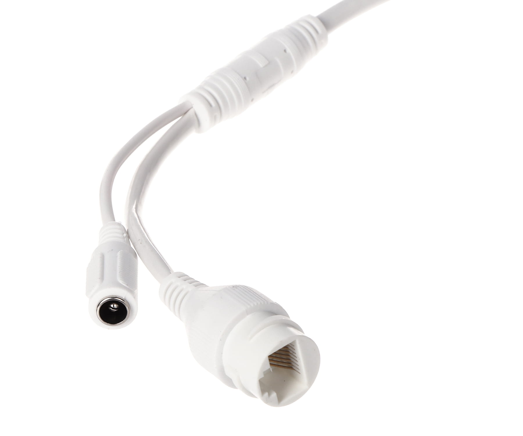 KAMERA IP IPC-HFW1539DTK1-SAW-IL-0280B Wi-Fi 6 Smart Dual Light - 5Mpx 2.8mm DAHUA-1816153