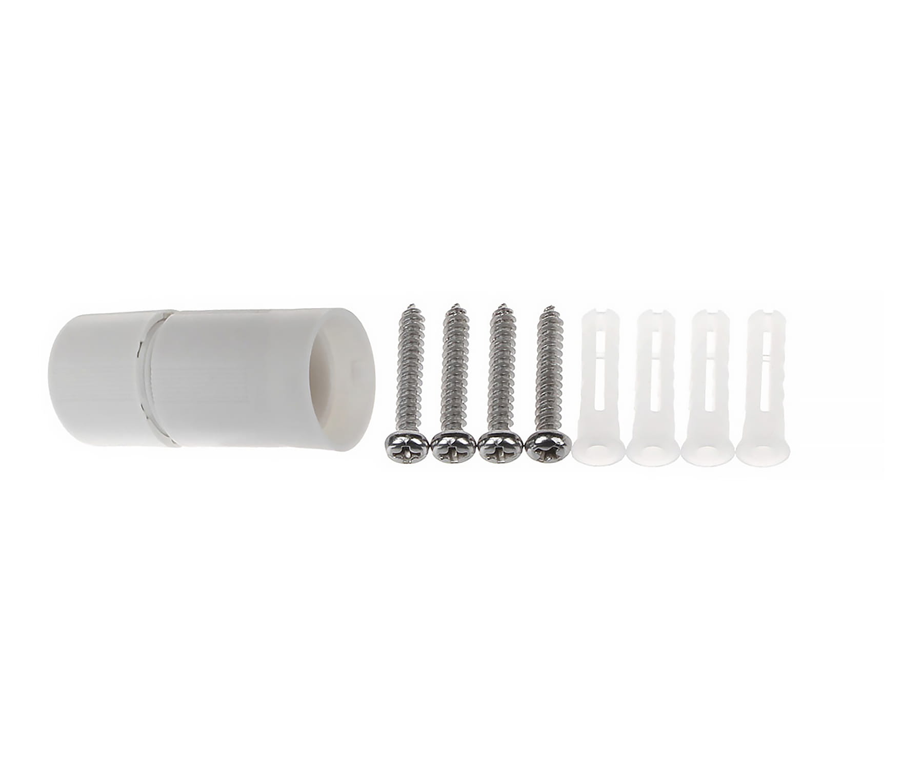 KAMERA IP IPC-HFW2449TL-S-LED-0360B-PRO WizSense WizColor - 4Mpx 3.6mm DAHUA-1805612