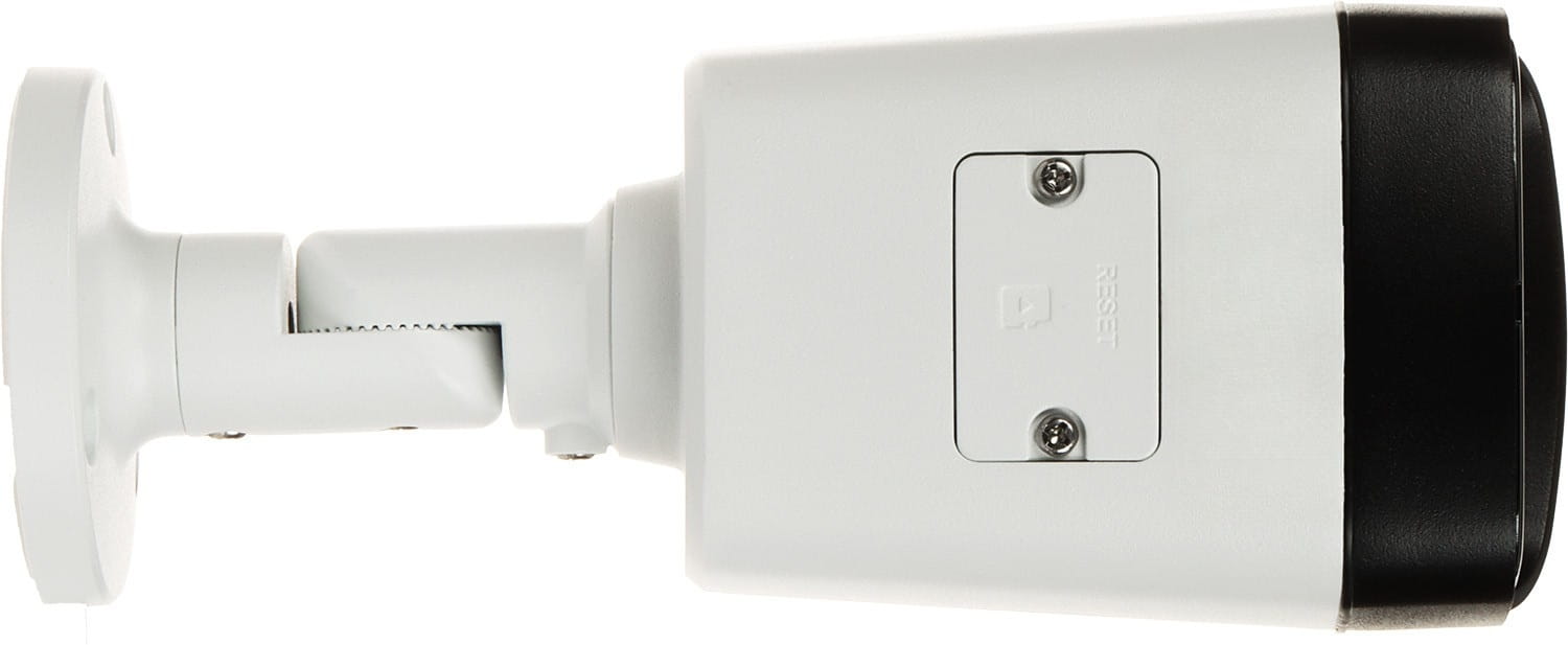 KAMERA IP IPC-HFW2649TL-S-LED-0280B-PRO WizSense WizColor - 6Mpx 2.8mm DAHUA-1790210