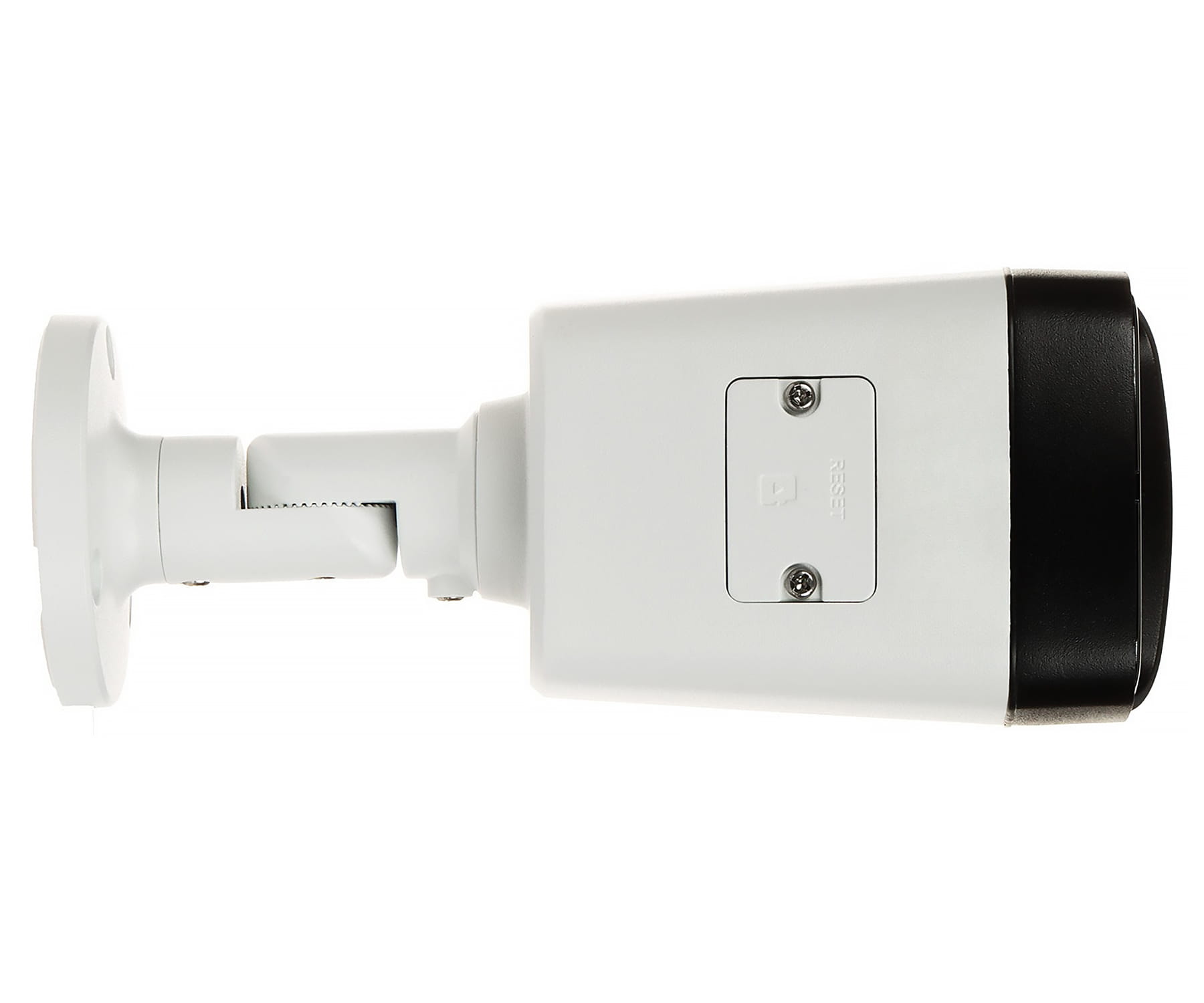 KAMERA IP IPC-HFW2849TL-S-LED-0360B-PRO WizSense WizColor - 8Mpx 4K UHD 3.6mm DAHUA-1805872