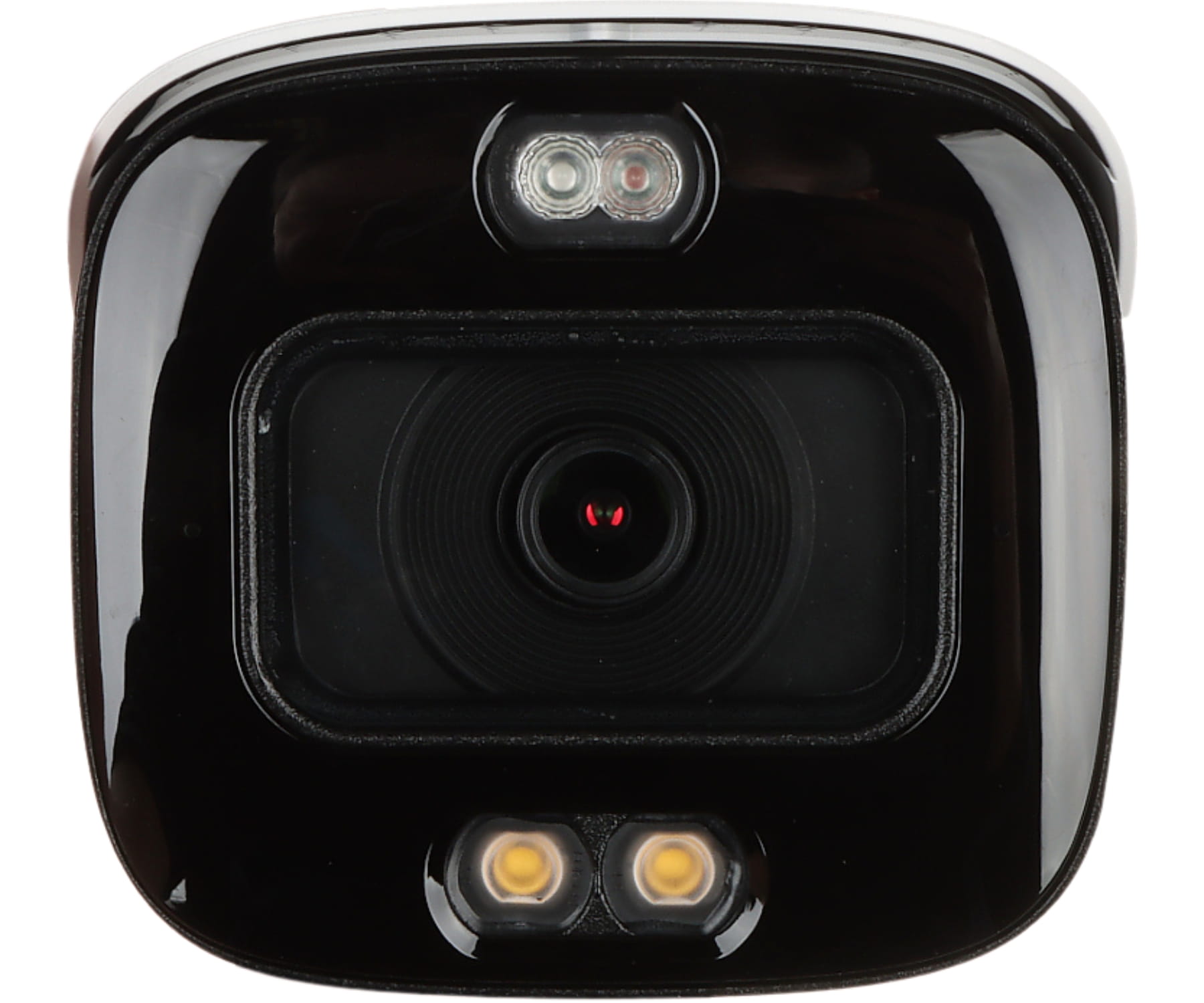 KAMERA IP IPC-HFW3849T1-AS-PV-0360B-S5 TiOC WizSense Full-Color - 8Mpx 4K UHD 3.6mm DAHUA-1789788