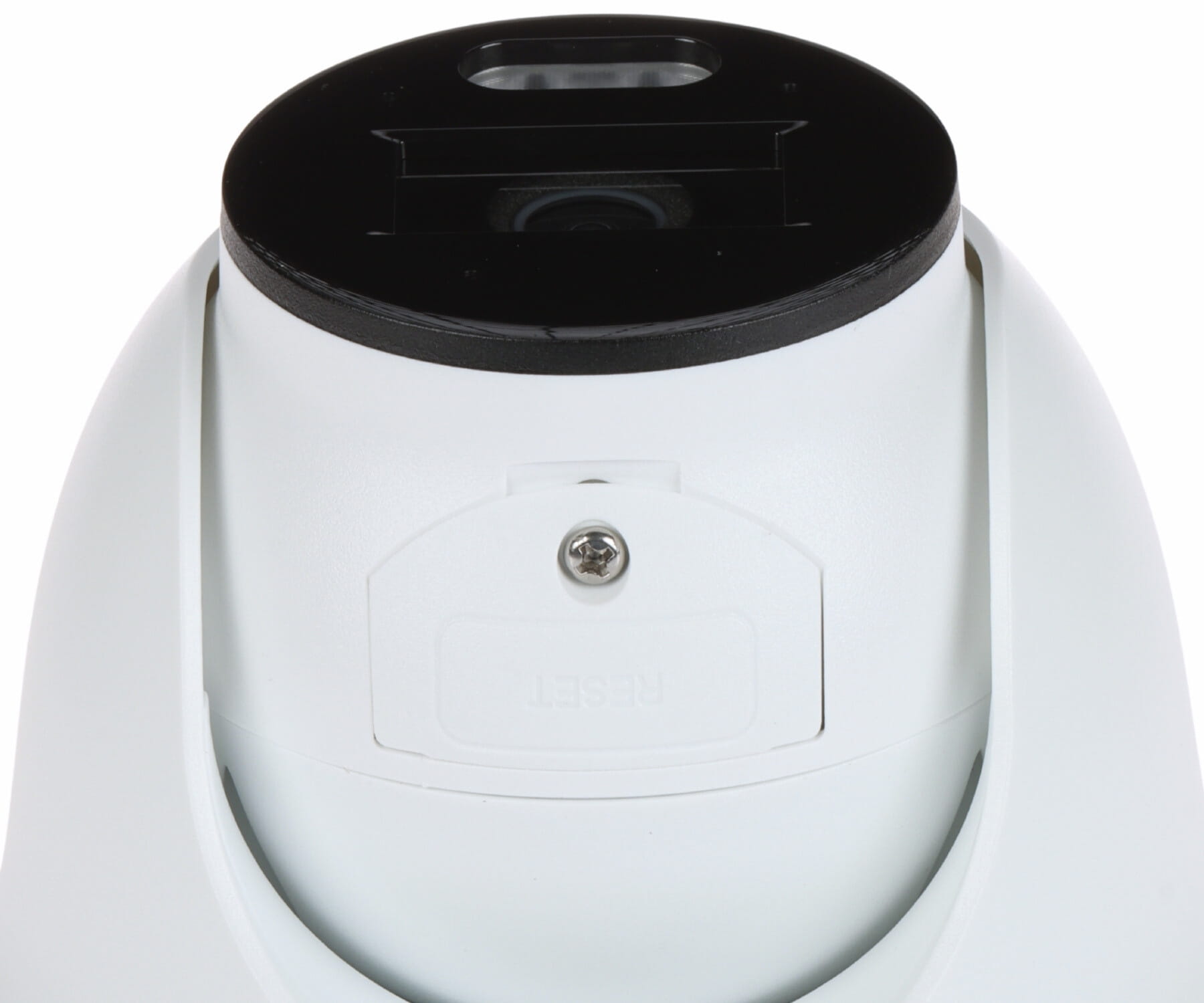 KAMERA IP OBROTOWA ZEWNĘTRZNA IPC-PT1439H-PV-0280B Smart Dual Light - 4Mpx 2.8mm DAHUA-1815461