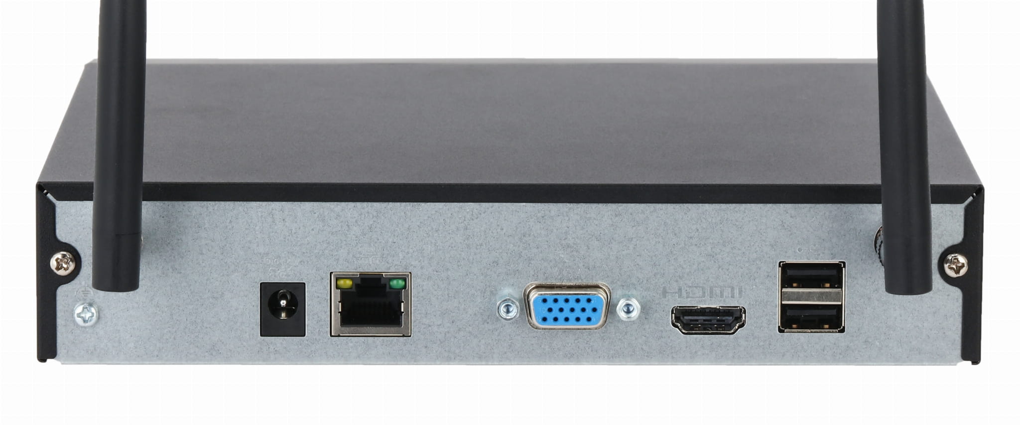 REJESTRATOR IP NVR2104HC-W Wi-Fi 6, 4 KANAŁY DAHUA-1815452