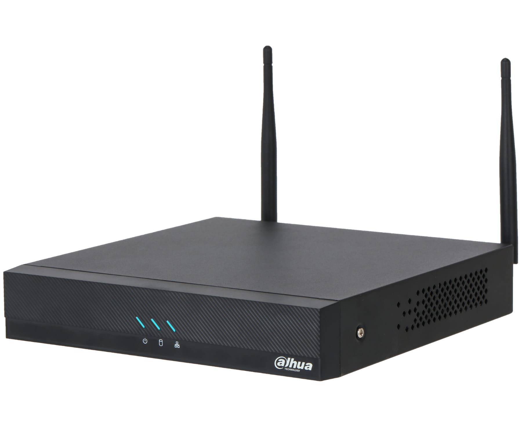 REJESTRATOR IP NVR2108HC-W Wi-Fi 6, 8 KANAŁÓW DAHUA-1815667