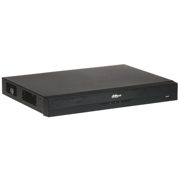 REJESTRATOR IP NVR5232-EI2 32 KANAŁY WizSense DAHUA-1815537