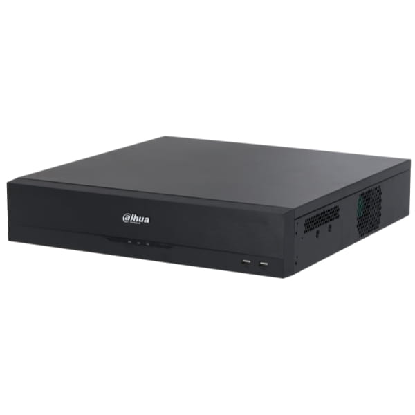 REJESTRATOR IP NVR5864-EI2 64 KANAŁY WizSense DAHUA-1816267