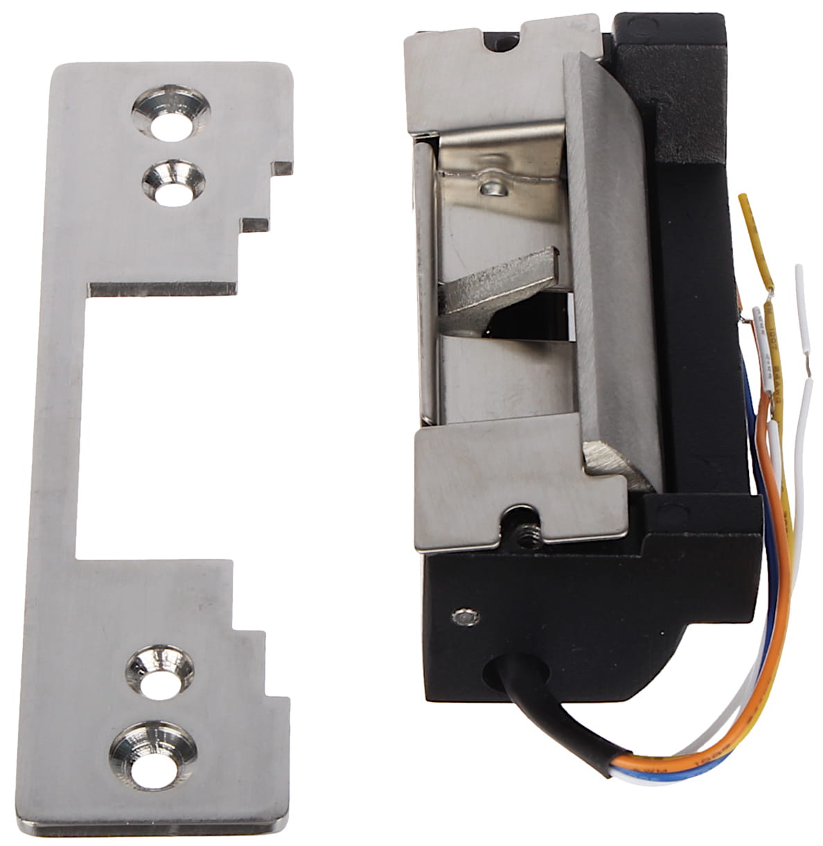 ZACZEP ELEKTROMAGNETYCZNY ASF702 DAHUA-1334571