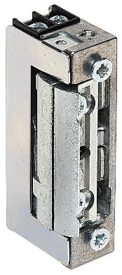 ZACZEP ELEKTROMAGNETYCZNY R5-12.10-1348422
