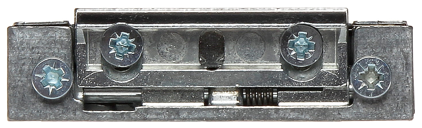 ZACZEP ELEKTROMAGNETYCZNY R5-12.10-1348420