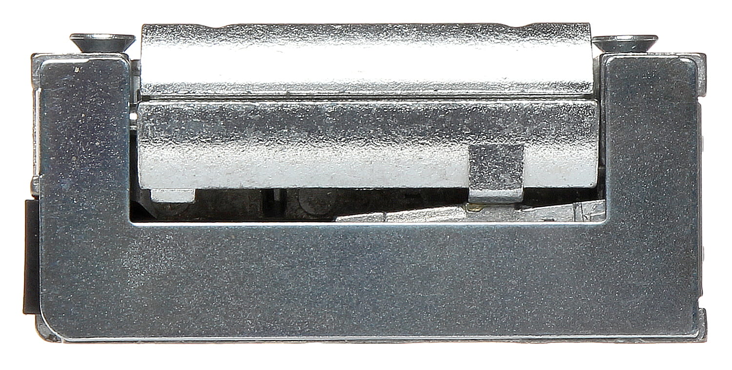 ZACZEP ELEKTROMAGNETYCZNY R5-12.10-1348419