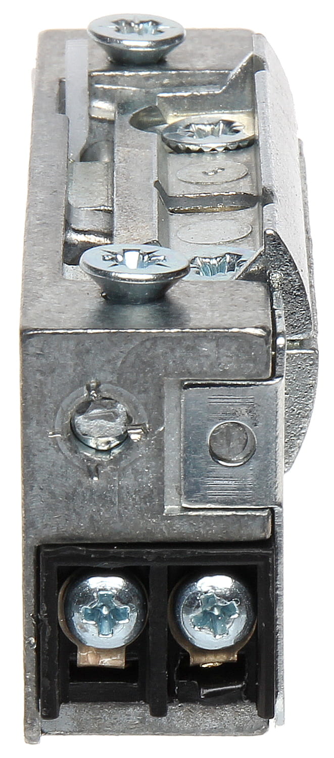 ZACZEP ELEKTROMAGNETYCZNY R5-12.60-1348438
