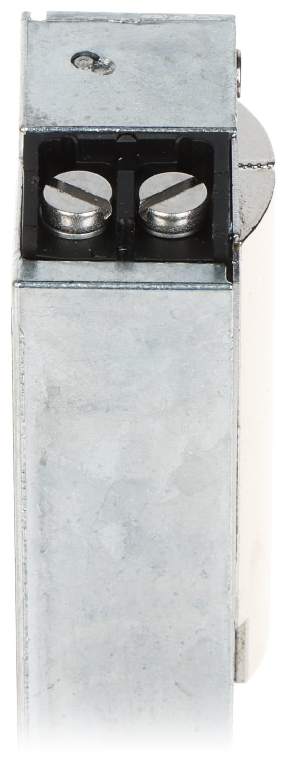 ZACZEP ELEKTROMAGNETYCZNY XS24R REWERSYJNY Hartte BIRA-1669381
