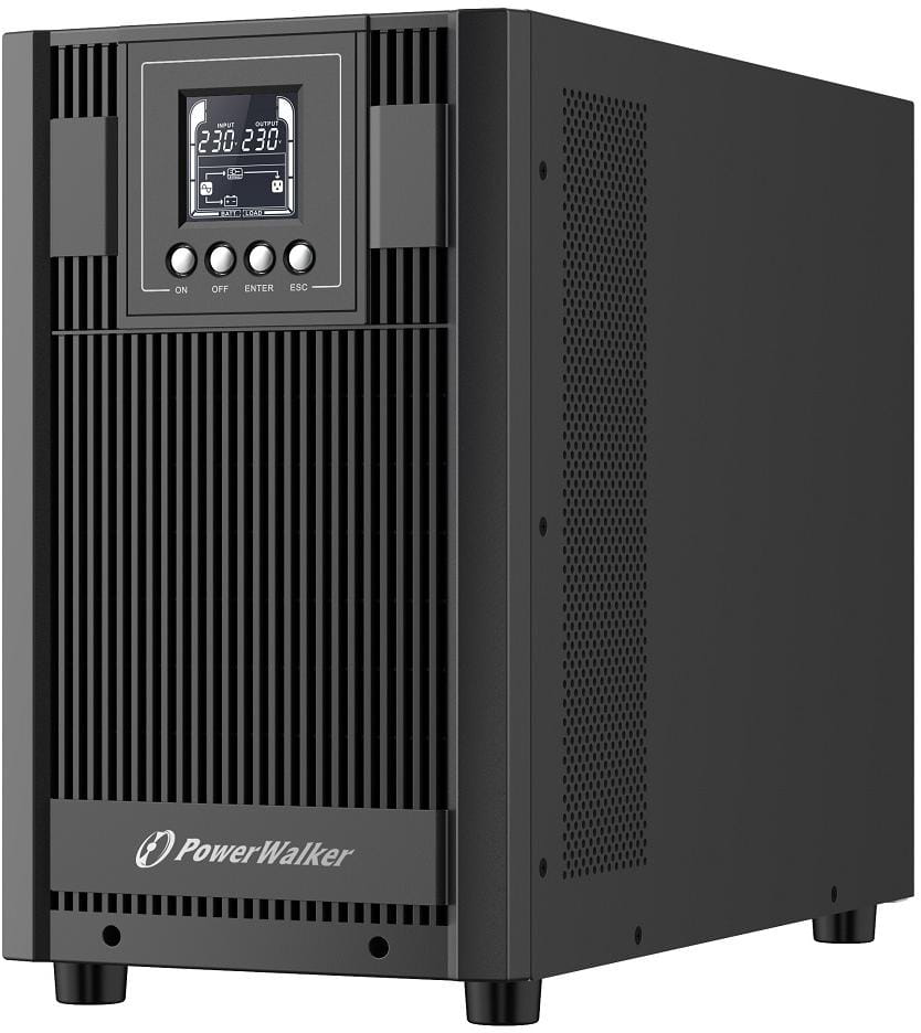 ups zasilacz awaryjny powerwalker vfi 3000 at fr.jpg