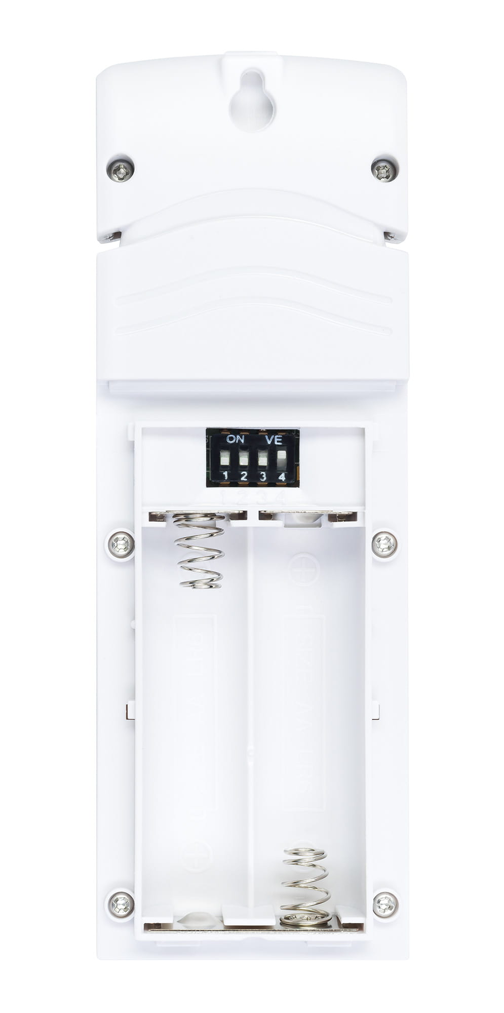 Stacja meteorologiczna Levenhuk Wezzer PRO LP500-1660670