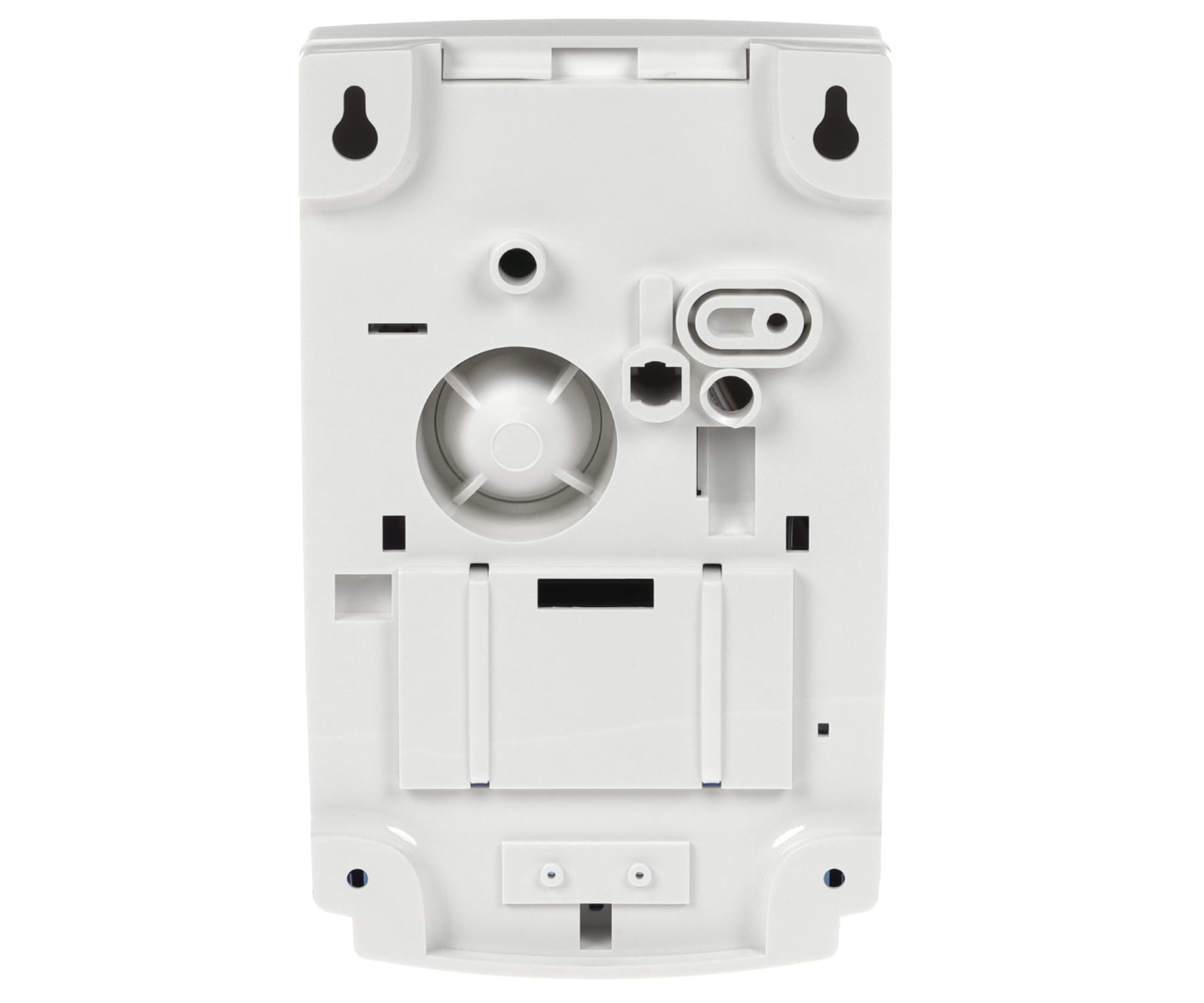 SYGNALIZATOR ZEWNĘTRZNY MR-100B/W-1869612