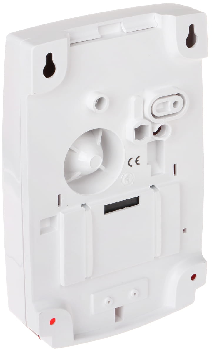 SYGNALIZATOR ZEWNĘTRZNY MR-100R/W-1820519