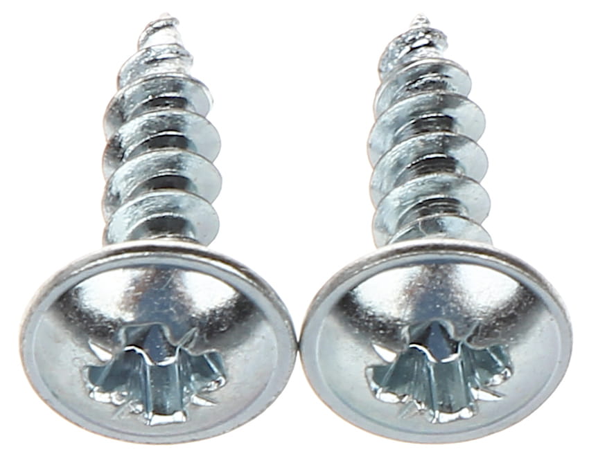 KORPUS MODUŁOWEGO UCHWYTU DO CZUJEK RUCHU BRACKET-E-1-GY SATEL-1333524