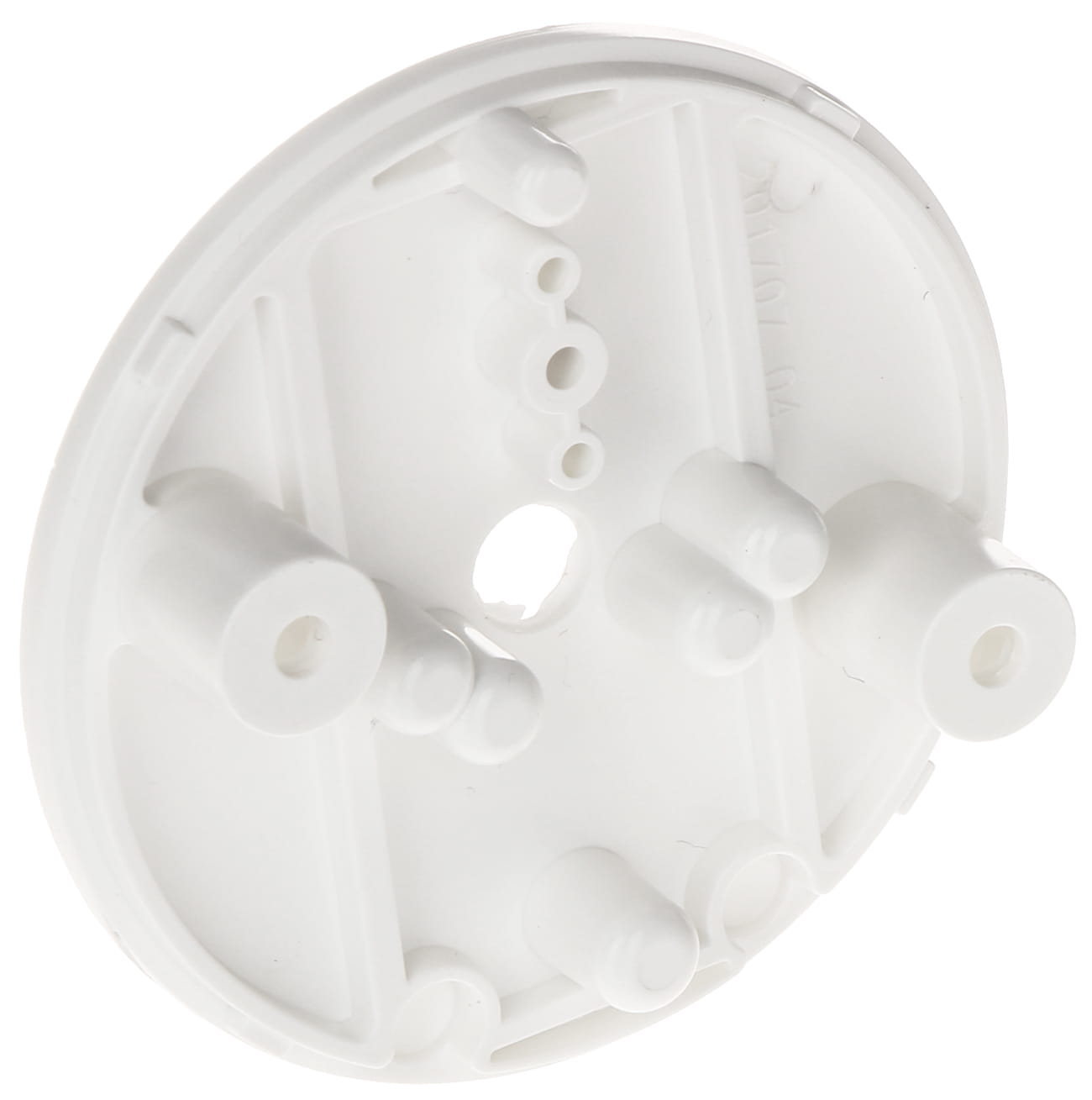 WKŁADKA MODUŁOWEGO UCHWYTU DO CZUJEK RUCHU BRACKET-E-2A SATEL-1333584