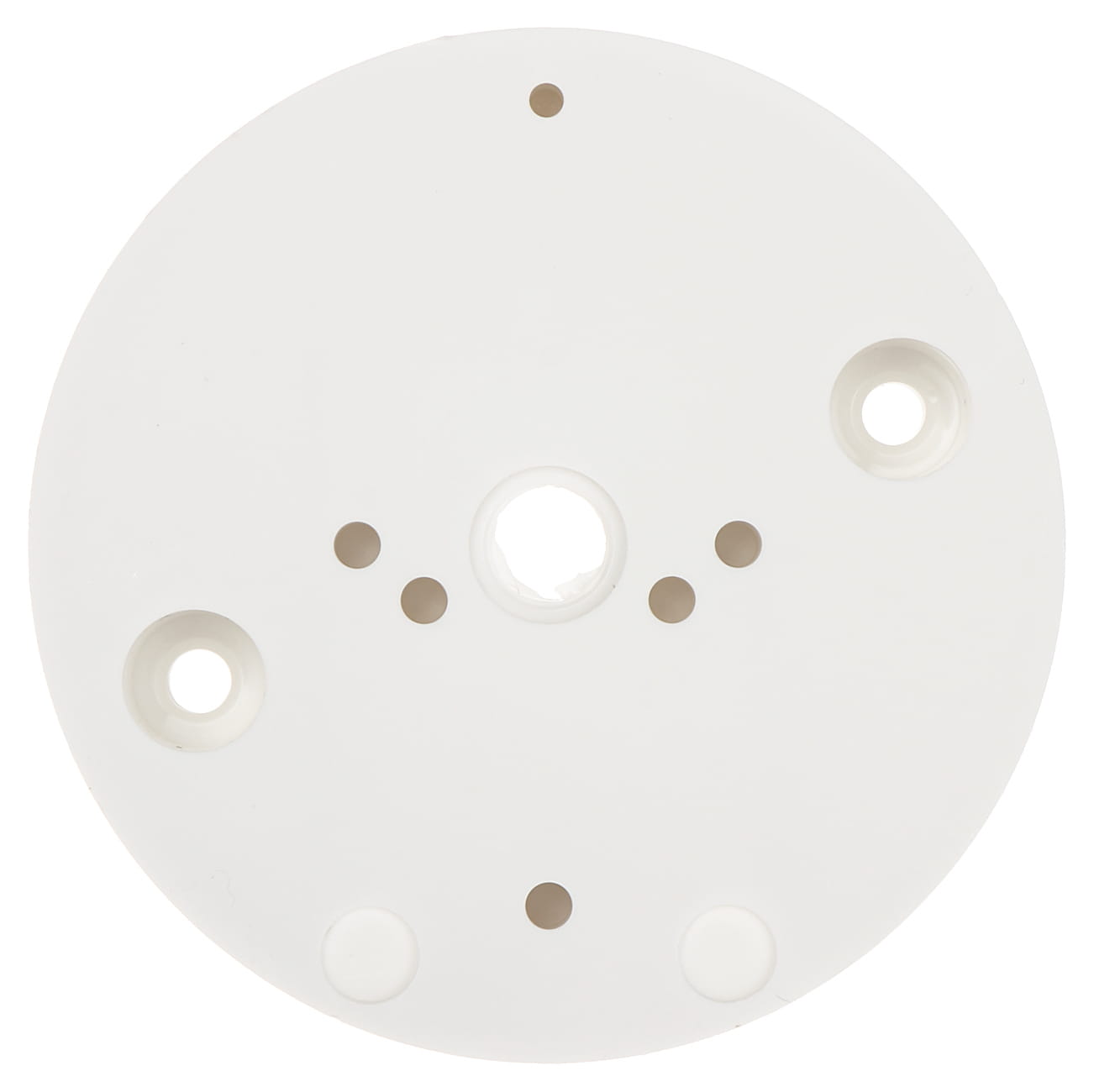 WKŁADKA MODUŁOWEGO UCHWYTU DO CZUJEK RUCHU BRACKET-E-2A SATEL-1333585