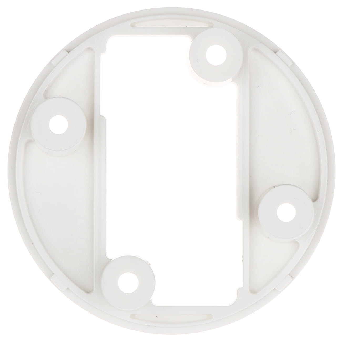 WKŁADKA MODUŁOWEGO UCHWYTU DO CZUJEK RUCHU BRACKET-E-2B SATEL-1333572