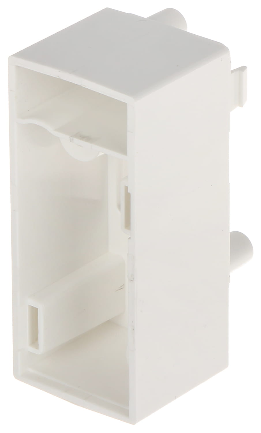 DYSTANS DLA MODUŁOWEGO UCHWYTU DO CZUJEK RUCHU BRACKET-E-3 SATEL-1333527