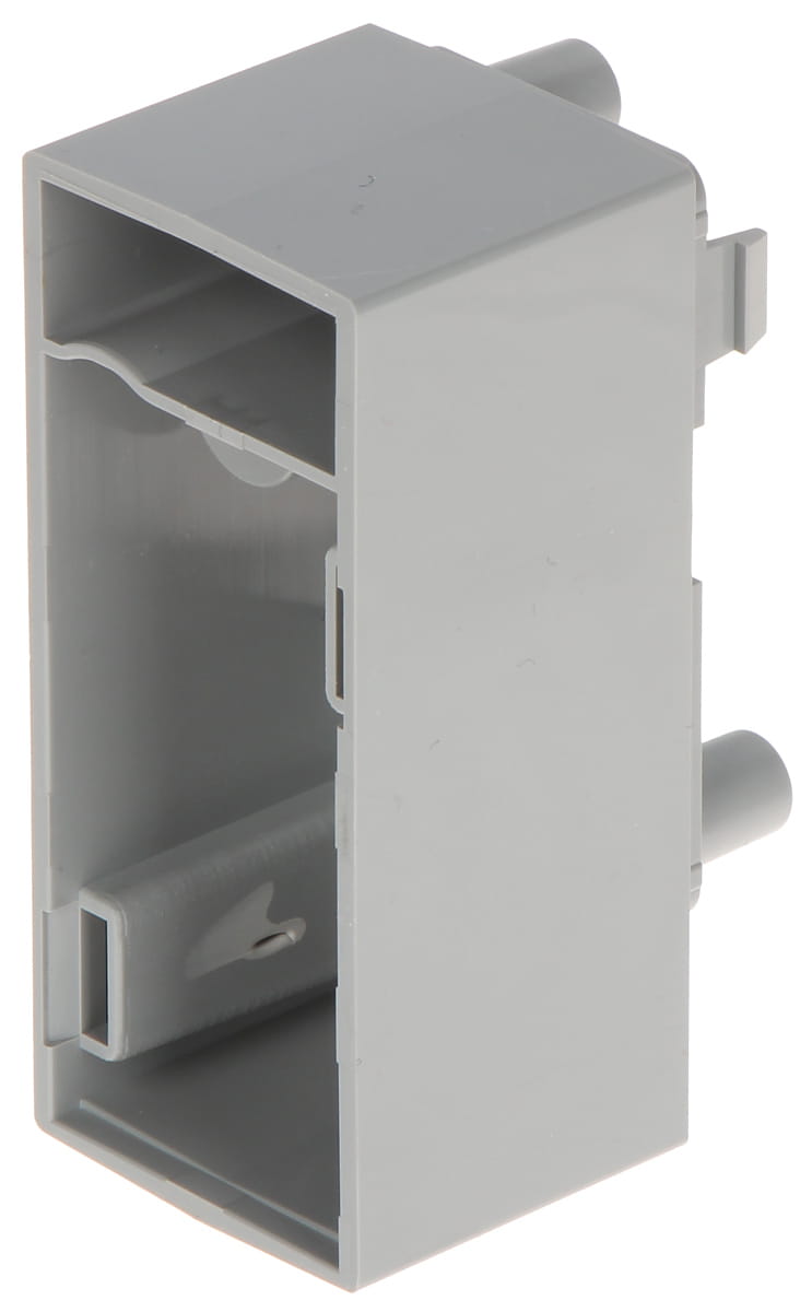 DYSTANS DLA MODUŁOWEGO UCHWYTU DO CZUJEK RUCHU BRACKET-E-3-GY SATEL-1333536