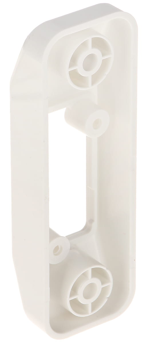 PODSTAWA MODUŁOWEGO UCHWYTU DO CZUJEK RUCHU BRACKET-E-4 SATEL-1333545