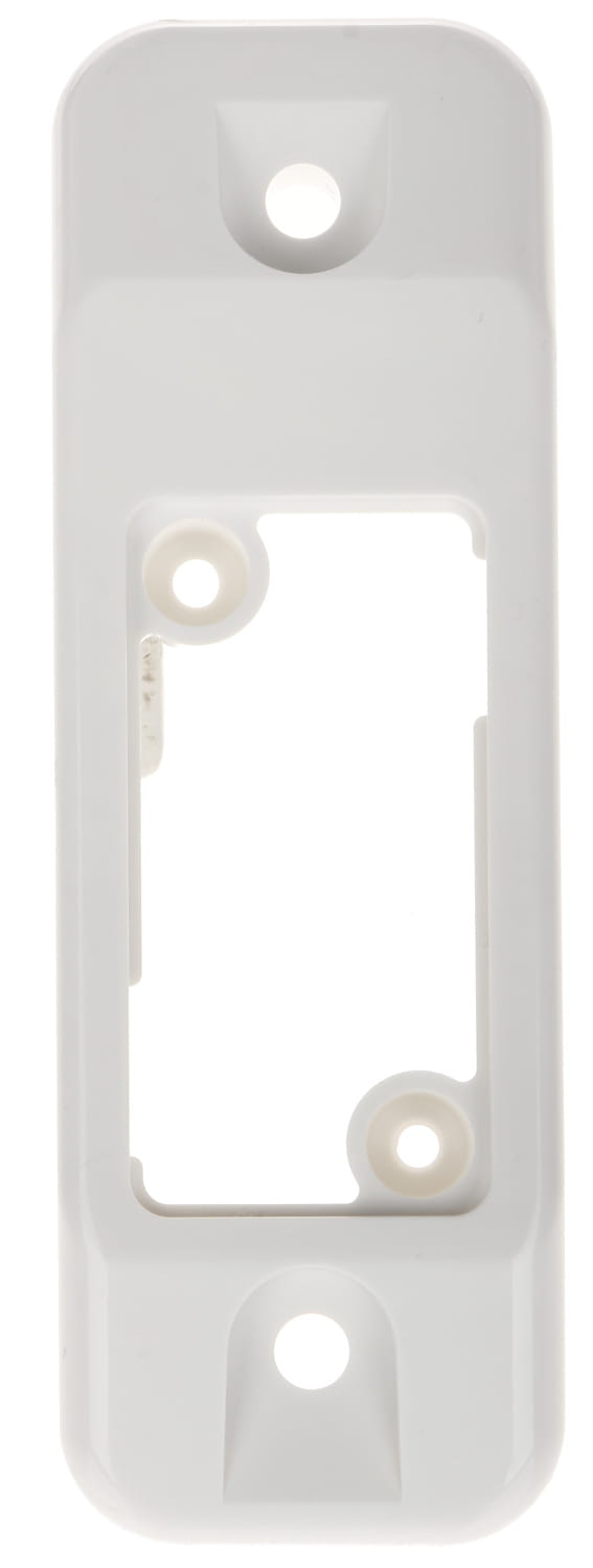 PODSTAWA MODUŁOWEGO UCHWYTU DO CZUJEK RUCHU BRACKET-E-4 SATEL-1333544