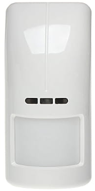 CZUJKA DUALNA MIKROFALA + PIR OPAL-PRO SATEL-1347766