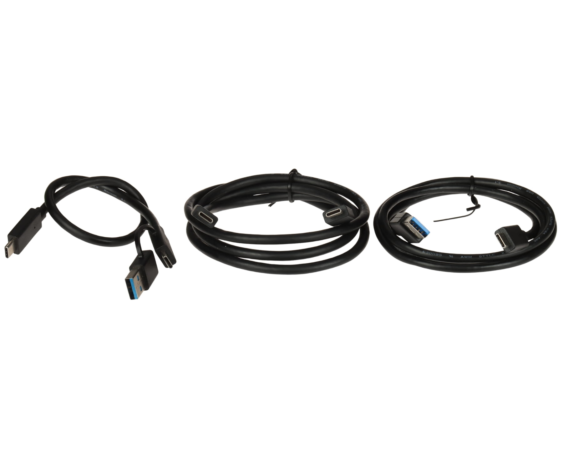 STACJA DOKUJĄCA KVM D1103A01 4K UHD UNITEK-1822906