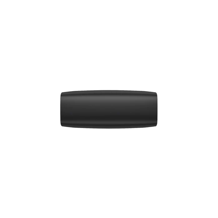 Unitek Łącznik HDMI (F) - HDMI (F) 4K@60Hz do 30 m-1636314