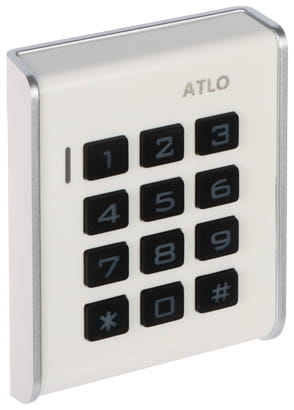 ZAMEK SZYFROWY ATLO-KRM-103-1648782
