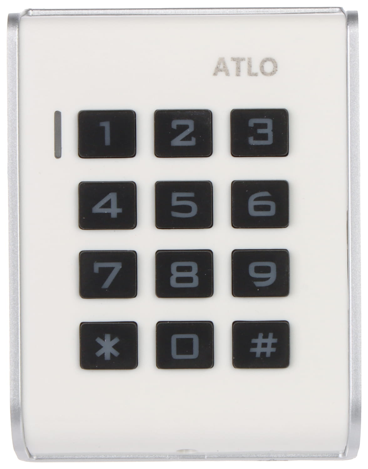 ZAMEK SZYFROWY ATLO-KRM-103-1648783