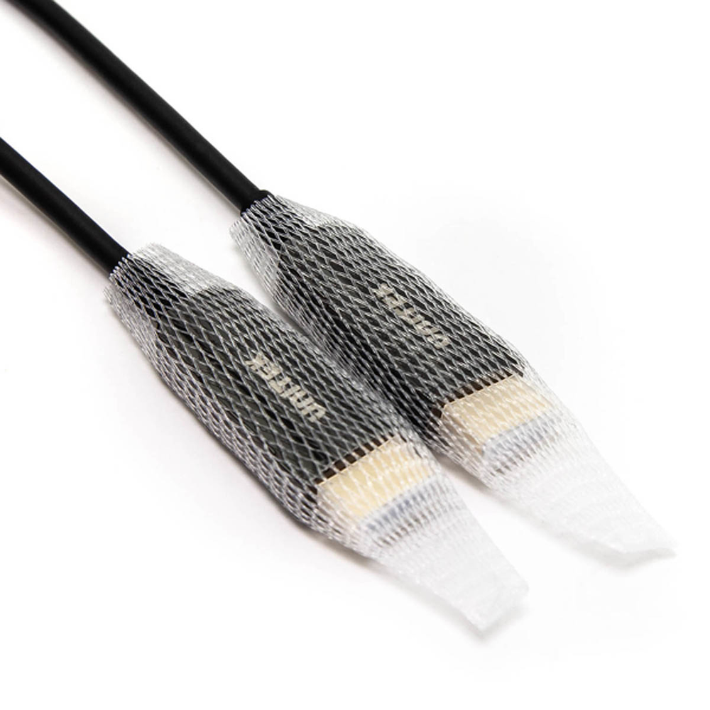 Unitek Kabel optyczny HDMI 2.0 AOC 4K 60Hz 7 m-1787698