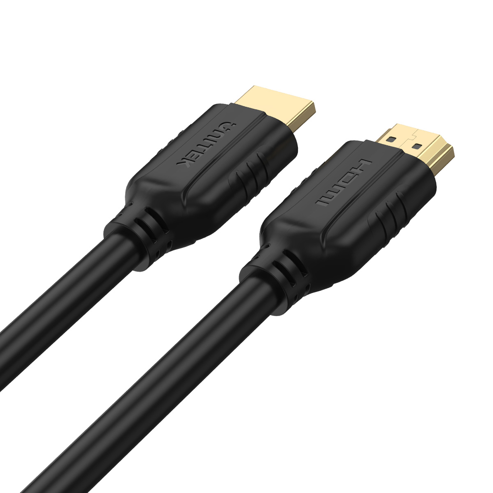 Unitek Kabel HDMI 2.0 4K 60Hz 15m-1639688