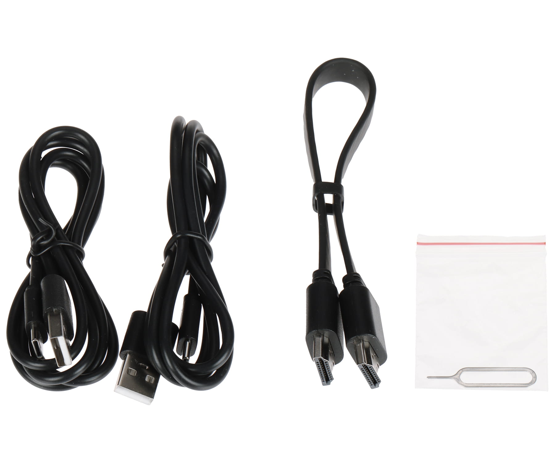 BEZPRZEWODOWY EXTENDER HDMI V1183A01 2.4GHz + 5GHz UNITEK-1869704