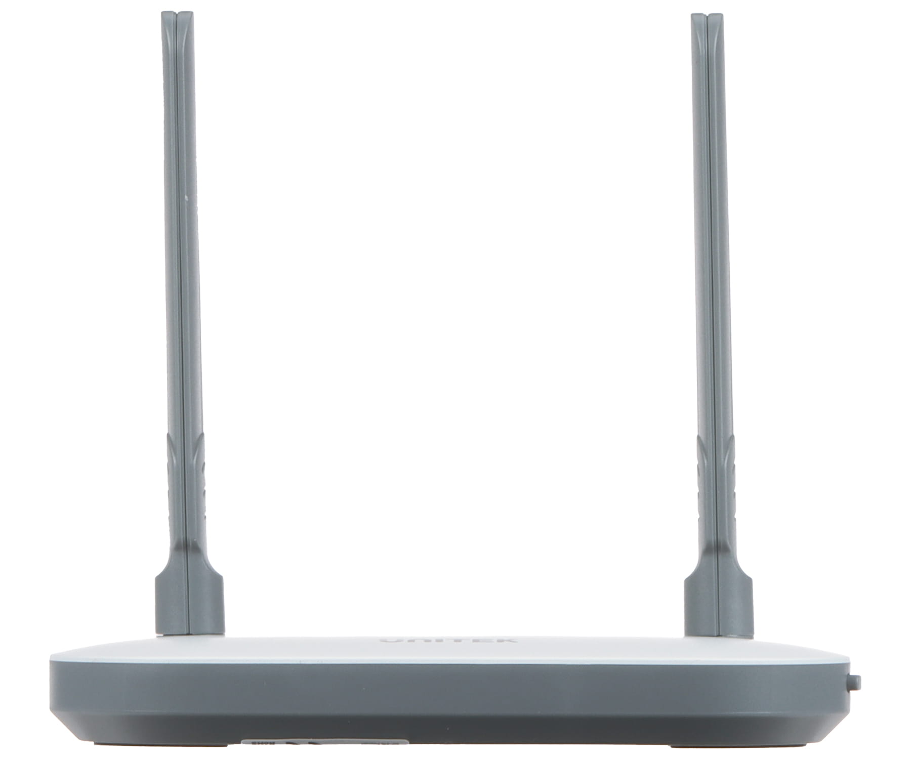 BEZPRZEWODOWY EXTENDER HDMI V1183A01 2.4GHz + 5GHz UNITEK-1869698