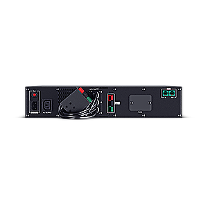 CyberPower BP48VP2U02 (PR1500ERTXL2U / PR2200ERTXL2U / PR3000ERTXL2U)-1778053