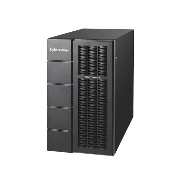 CyberPower BPSE72V45A (OLS2000E/OLS3000E)-1274464