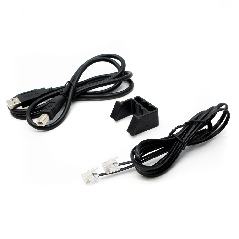 CyberPower UPS BR700ELCD-FR-1778001