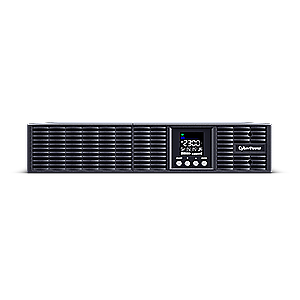 Cyberpower UPS OLS3000ERT2UA-1654548