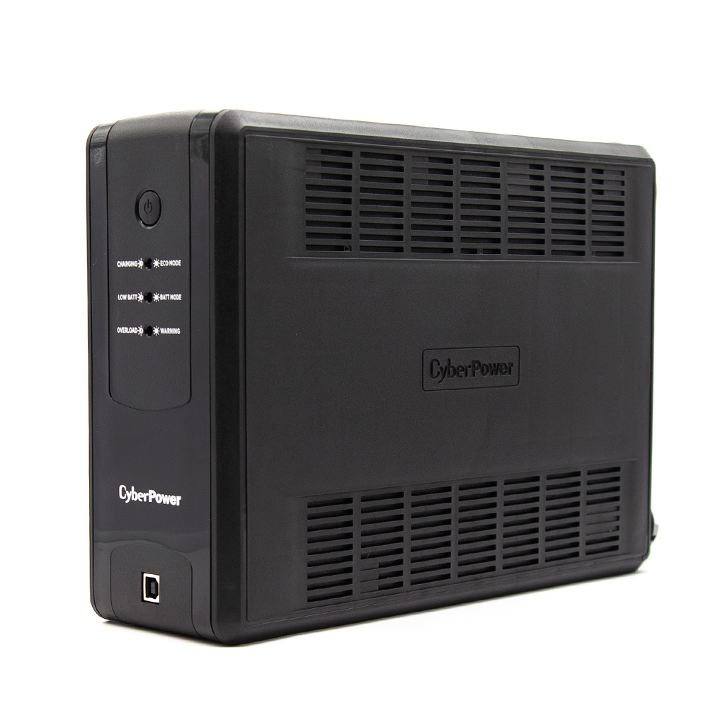 CyberPower UPS UT1050EG-FR-1631493