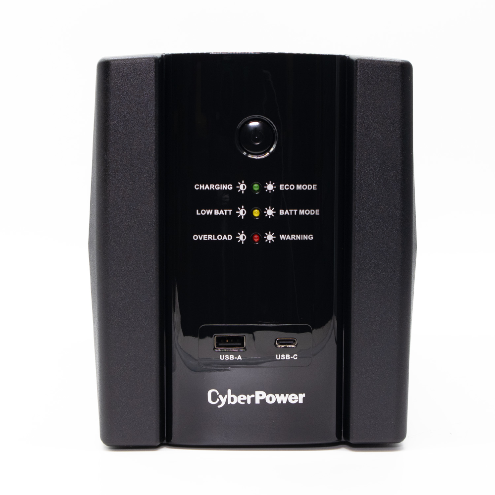 CyberPower UPS UT2200EG-FR-1779666