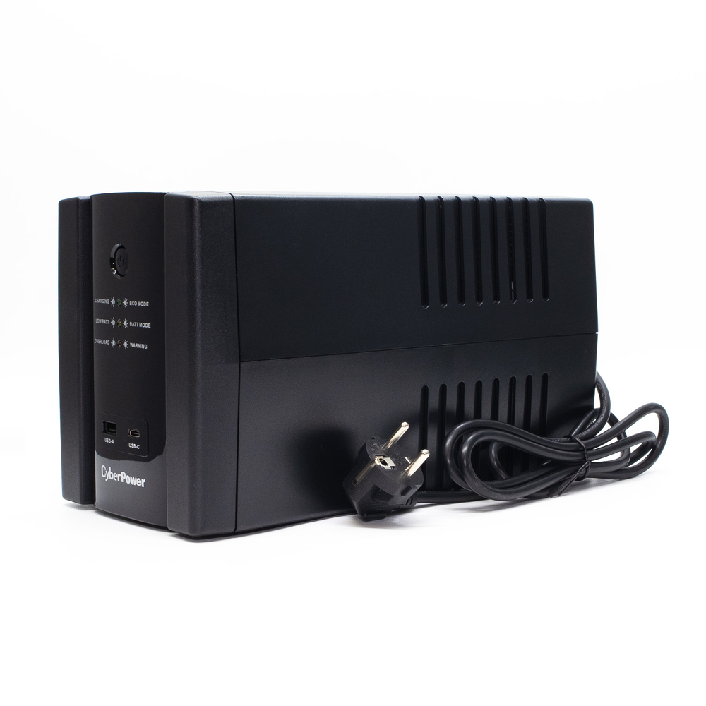 CyberPower UPS UT2200EG-FR-1779667