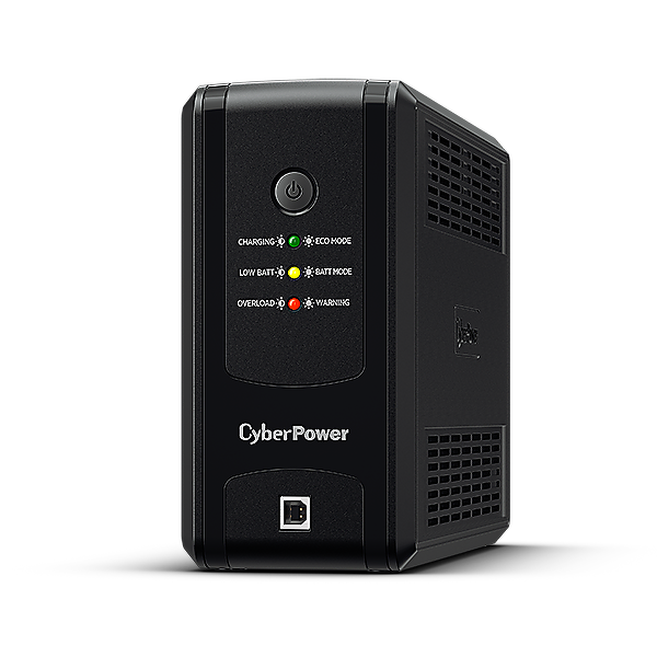 CyberPower UPS UT850EG-FR-1275329
