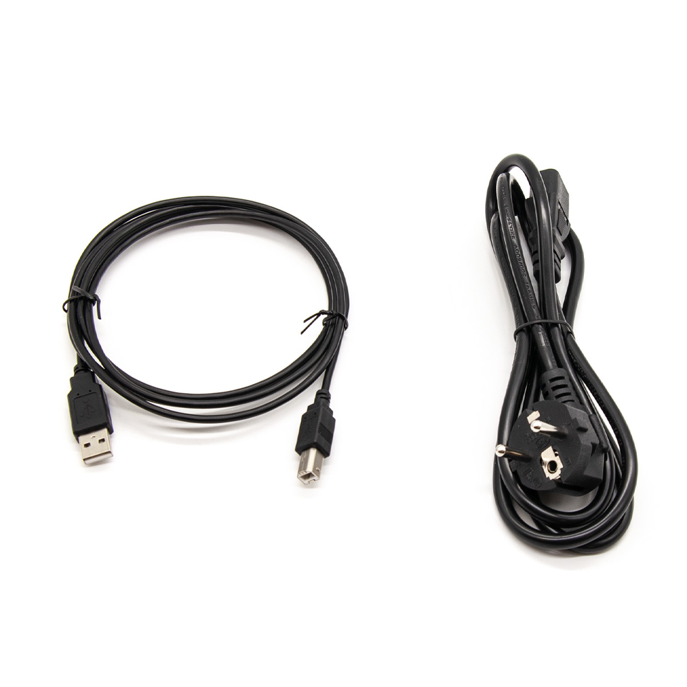 CyberPower UPS VP1600ELCD-FR-1632671